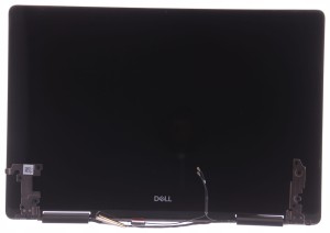 Klapa z matrycą DELL Inspiron 13 7373 2-in-1 BB