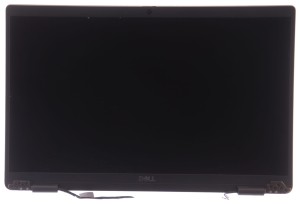 Klapa z matrycą DELL Latitude 7420 FHD NTS A-A-
