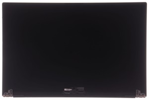 Klapa z matrycą DELL Precision 15 5560 FHD NTS BB