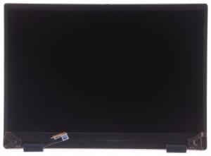 Klapa z matrycą DELL Latitude 7420 PLUS QHD NTS BB
