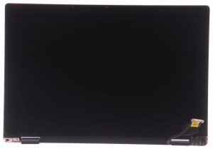 Klapa z matrycą DELL Latitude 7420 2-in-1 WQXGA CB