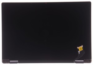 Klapa z matrycą DELL Latitude 7420 2-in-1 A-A-
