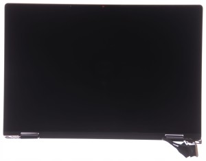 Klapa z matrycą DELL Latitude 7420 2-in-1 WQXGA AB