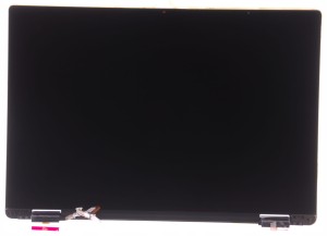 Klapa z matrycą DELL Latitude 9330 2 IN 1 QHD AA