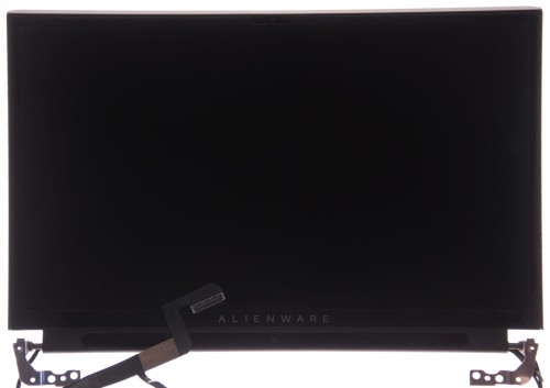 995ac804223908115975d23e230672d7.jpg