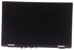 Klapa z matrycą DELL Latitude 7420 2-in-1 FHD AA
