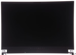 Klapa z matrycą DELL Alienware M18 R1 QHD NTS BB