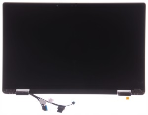 Klapa z matrycą DELL Latitude 7420 2-in-1 FHD AA