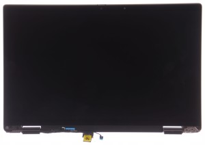 Klapa z matrycą DELL Latitude 7420 2-in-1 FHD AB