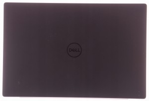 Klapa z matrycą DELL XPS 13 9315 WUXGA TS AB