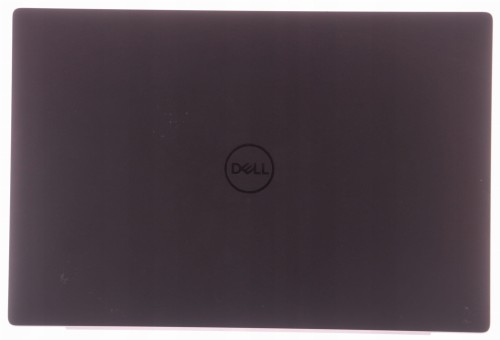 3cd2ee80535cb8de97a055d7aae2d569.jpg