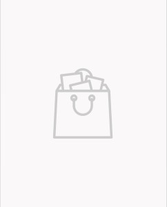 Matryca DELL Latitude E7470 QHD TS A