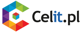 Sklep Celit.pl